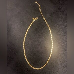 MWL Mariner’s Link Chain